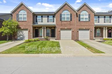 Main picture of 4464 Stuart Hall Blvd