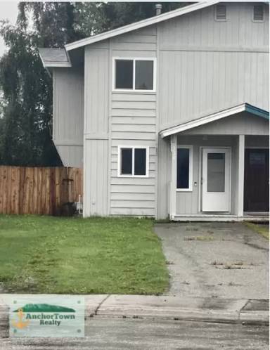 Main picture of 228 Red Leaf Cir