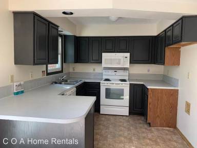Main picture of 10013 E Bayley St