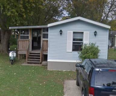 Main picture of 225 Vermillion St