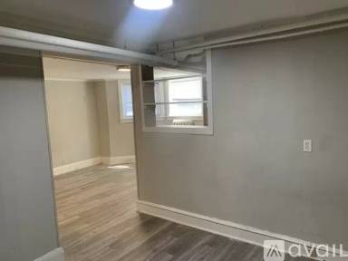 Main picture of 836 Sherman Ave