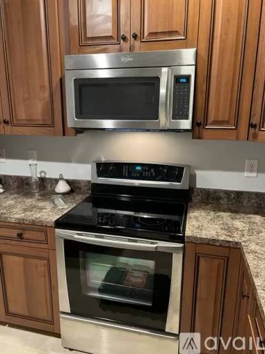Main picture of 10 Abelia Ct