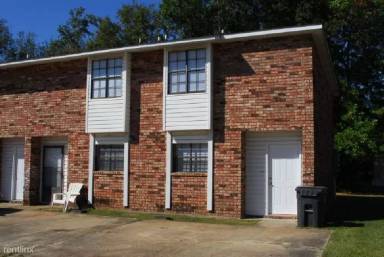 Main picture of 11395 New Orleans Ave
