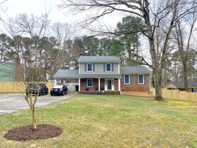 Main picture of 4201 Pike Rd