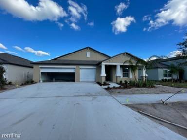 Main picture of 10808 Crushed Grape Dr