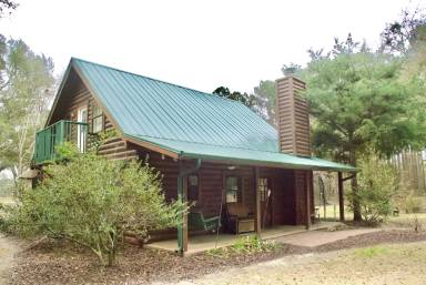Main picture of 559 Kims Ln