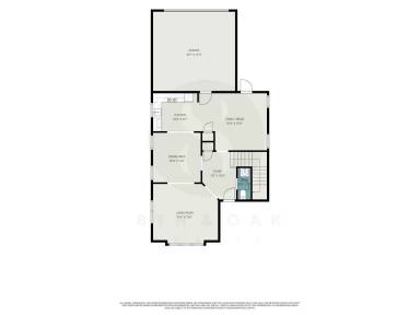 Main picture of 4561 Parkway Cir