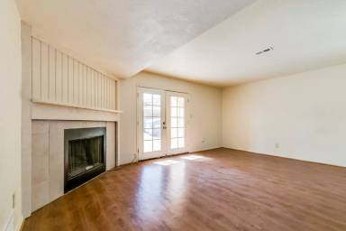 Main picture of 1075 Holli Springs Ln