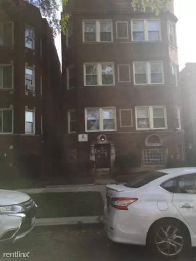 Main picture of 7709 S Cornell Ave