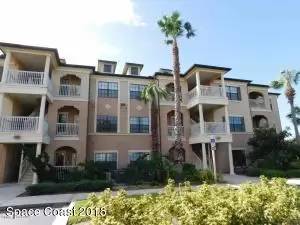 Main picture of 6440 Borasco Dr