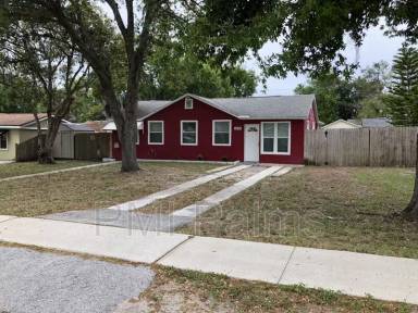 Main picture of 6035 Florida Ave