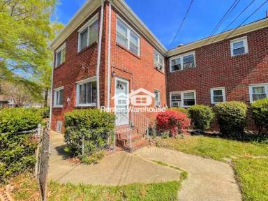 Main picture of 7431 Hampton Blvd