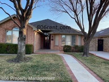 Main picture of 5003 94th St