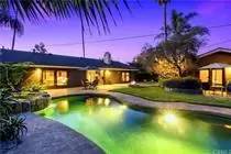 Main picture of 3168 Country Club Dr