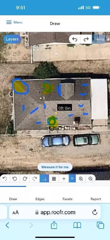 Main picture of 8851 Hugh St