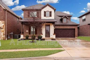 Main picture of 10204 Marathon Ct