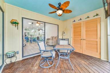 Main picture of 17655 Osprey Inlet Ct