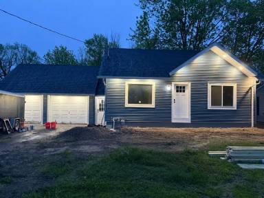 Main picture of 2760 Niagara Rd