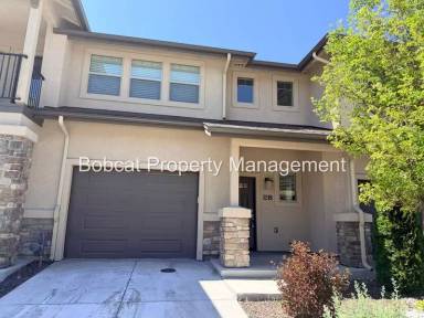 Main picture of 1243 Correlli Ct