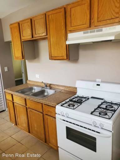 Main picture of 5504-5510 S Union Ave Apartments