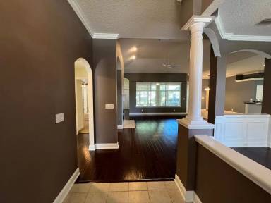 Main picture of 4632 Shiloh Mill Blvd