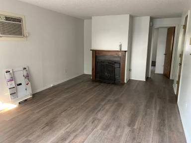 Main picture of 5146 W Mercury Ct