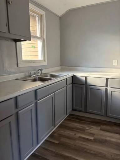 Main picture of 422 Reed St