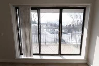 Main picture of 26 High St