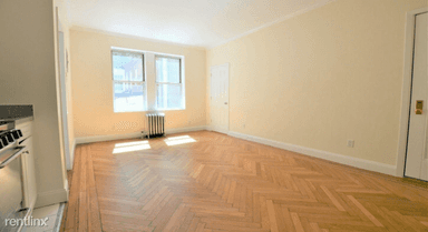 Main picture of 117 W 13th St