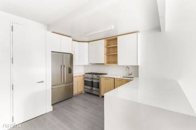 Main picture of 101 West End Ave Apartments