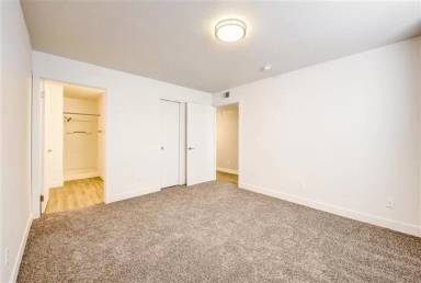 Main picture of Northwind Apartments