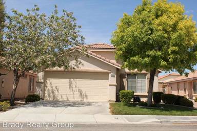 Main picture of 10947 Vallerosa St