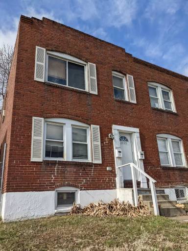 Main picture of 3826 Fairhaven Ave