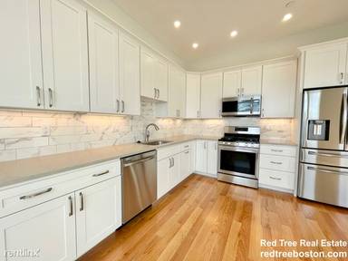 Main picture of 216 W Broadway