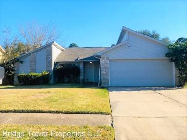 Main picture of 2414 Piddler Dr