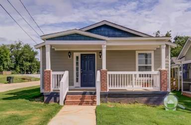 Main picture of 119 Dime St