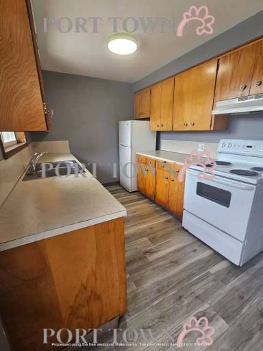 Main picture of 616 Agate St