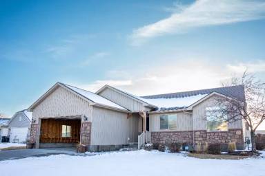 Main picture of 3803 Tradition Cir