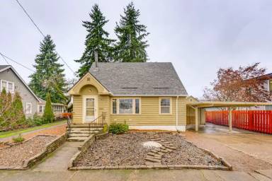 Main picture of 1137 SE Uglow Ave