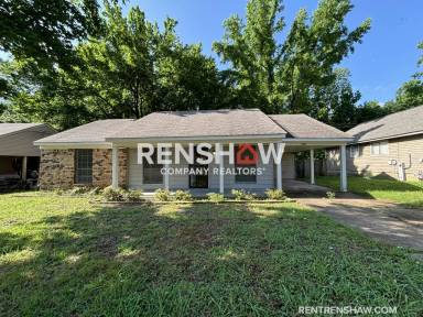 Main picture of 3275 Keystone Ave