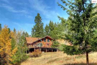 Main picture of 480 Sunnyside Ridge Rd