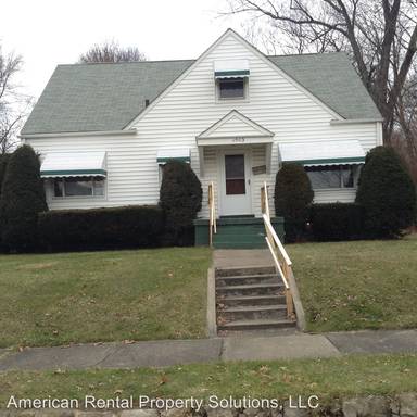 Main picture of 1903 Shaw Ave