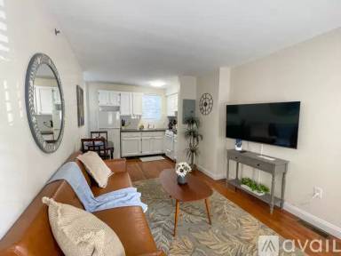 Main picture of 23 Jay St
