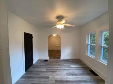 Main picture of 170 Cherry Run Rd