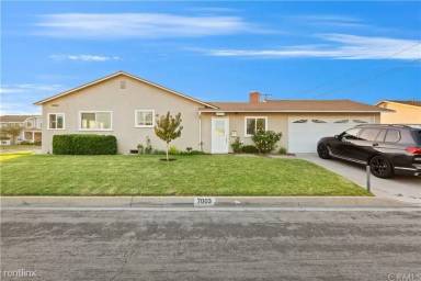 Main picture of 7003 Encinita Ave