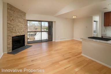 Main picture of 108 Mountain Rd