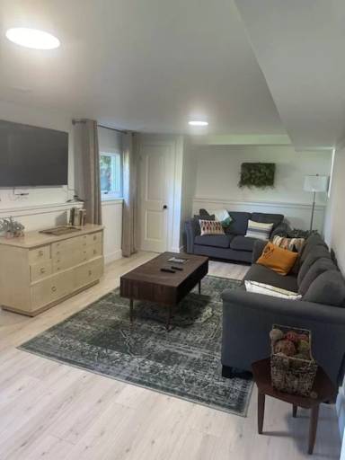 Main picture of 306 N 18th Ave