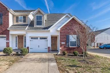 Main picture of 200 Latimer Dr