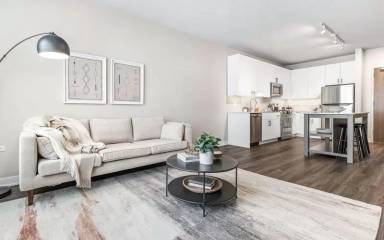 Main picture of District 1860