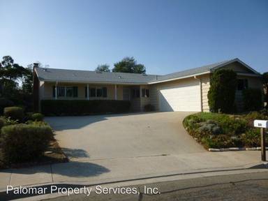 Main picture of 1463 Glen Avon Dr